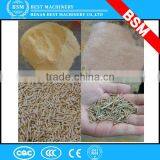 Factory Animal Feed Plant/animal Feed Production Line/ Feed Pellet Machine thumbnail-5