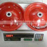 3.00-8 Top Quality General Metal Wheel Rims for Market thumbnail-4