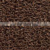 PVC Coil VINYL MESH Floor Mat thumbnail-2