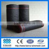 Greenhouse Sun Shade Netting/Agricultural Shade Cloth thumbnail-1