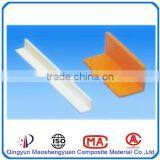 Frp Pultrusion Angle Bar Mould Fiberglass Carbon Fiber Angle Bar Product thumbnail-2