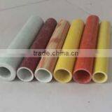 Fiberglass Rod/frp Stair Railing/Platform Fence thumbnail-4
