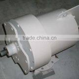 PMG / PMA / Alternator for Wind Turbine thumbnail-4