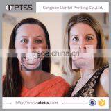 New Fantastic Paper Coffee Cup Coaster For Birthday/Party thumbnail-2