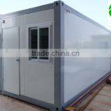Modular Shipping Container Home With High Quality thumbnail-1