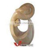 Modern Stone Statue thumbnail-1