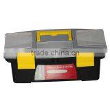 Sell No.513 Plastic Tool Box(13" Box) thumbnail-1