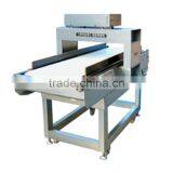 Hot Sale Auto-conveying Needle Metal Detector XLD-SPJJ01 thumbnail-1