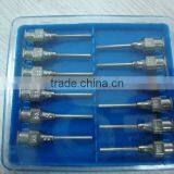 Blunt Needle thumbnail-1