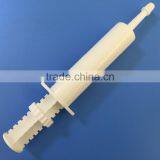 Veterinary Paste Syringe 30ml thumbnail-2