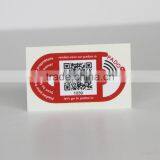 Cheap Price Free Samples Small Paper Label Printing Rfid Nfc Stickers Tags Nfc Tag Stickers,rfid Nfc Tag,nfc Label & Tag Nfc thumbnail-4