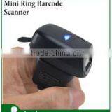 FS03S Top Sell bi Directional Barcode Scanner for Wholesales thumbnail-6