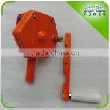 Best Selling Greenhouse Manual Hand Winch thumbnail-1