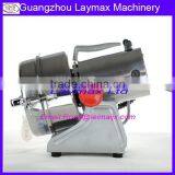 Doctor's Choice Swing Grinder for Chinese Herbal Medicine 300g Grinding Machine thumbnail-3