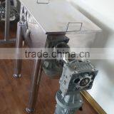 Milk Powder Mixing Machine/Coffee Powder Mixing Machine,Dry Powder Mixer thumbnail-6