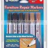 FURNITURE REPAIR MARKERS thumbnail-1