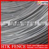 Best Price Galvanized Wire thumbnail-6