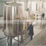 Stainless Steel UV Sterillzer for Water Treatment thumbnail-4