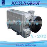Single Stage Rotary Vane Vacuum Pump,Vacuum Packing thumbnail-1