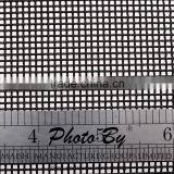 316 Marine Grade s Stainless Steel Child Proof Security Screens