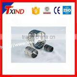 Factory Supply Top Quality Needle Bearing NK15/20,NK16/16,NK16/20,NK17/16,NK17/20,NK18/16 thumbnail-4