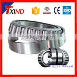 China Manufacturer Taper Roller Bearing 352220 thumbnail-6