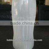 Drinking Bottles Light Portable Tritan Wide Mouth Blow Molding thumbnail-4