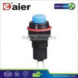 DS-211 10mm Self-lock Push Switch thumbnail-1