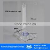 #5 Low Profit Best Top Quality Tile Leveling Clips Factory thumbnail-4