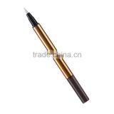 2ml Double Ended Eyeliner Pen PP Empty Cosmetic Pen thumbnail-2