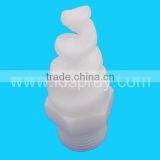 TF Full Cone Spiral Nozzle thumbnail-2