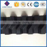 China Factory Cooling Tower PVC Drift Eliminator Prices thumbnail-4