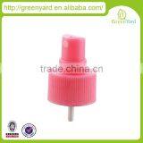 18/410 20/410 24/410 28/410 Plastic Perfume Mist Spray