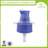 Full Dust Cap Cream Pump Plastic 18/410 20/410 24/410 thumbnail-1