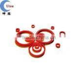 Waterproof Moulded Rubber Seal Products thumbnail-1