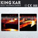 Hho Metal Cutting Machine /metal Craft Cutting Machine thumbnail-3