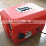 40 Bar Electrical Pipe Test Machine ETP-4.0 thumbnail-1