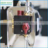 CREDIT OCEAN GF35A Thermal Fogging Machine , Thermal Fog Generator thumbnail-5