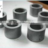 Tungsten Carbide Thread Roll Rings for Sales Maker thumbnail-1