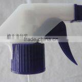 28/415 Plastic Foam Trigger Sprayer thumbnail-1