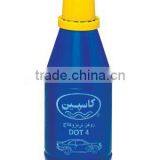 Anti Corrosive Liquid Dot4 thumbnail-1