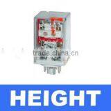 HEIGHT General-purpose Relay(80.2)