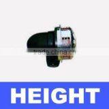 Siren (MS390) thumbnail-1