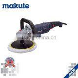 Makute 1200w Car Polisher Angle Wet Grinder thumbnail-1