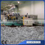 Plastic Bed Mat Machine in Zhangjiagang City thumbnail-2