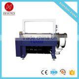 Low Price Unique Fully Automatic Machine Grade Strap