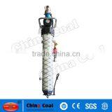 MQT130/3.2 Pneumatic Roofbolter for Underground Tunnel thumbnail-1
