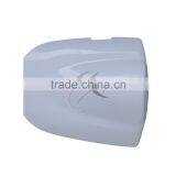 Rear Seat Cover Cowl For GSXR 600 2006 2007 GSXR600 K6 thumbnail-2