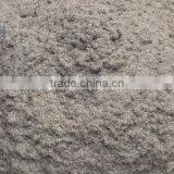 Hammer Mill thumbnail-5
