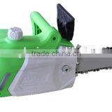 Good Quality Electric Mini Chainsaw,electric Chain Saw thumbnail-1